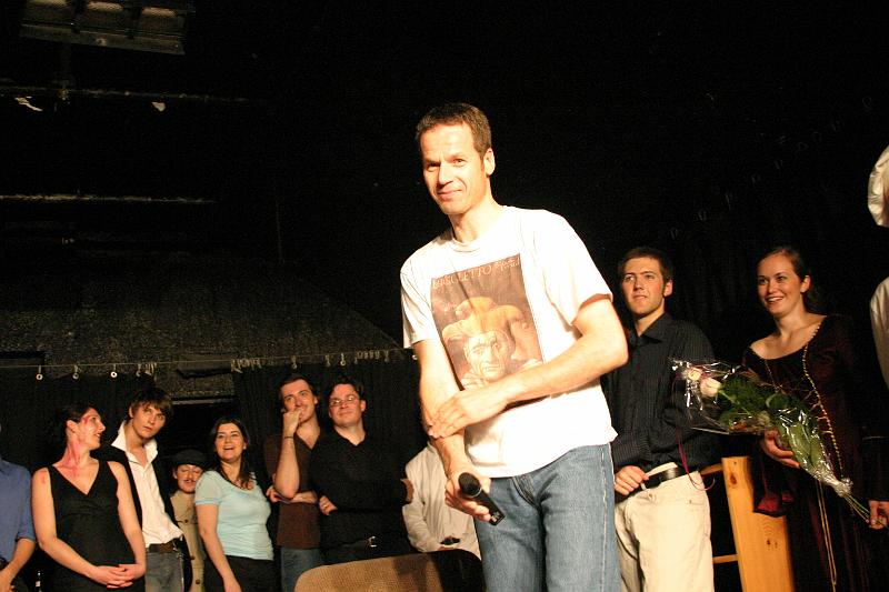 O Gott o Gott 2005 III 017.jpg